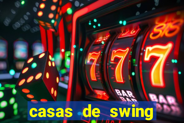 casas de swing porto alegre